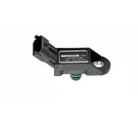 MAGNETI MARELLI 215810004300 Sensore, pressione collettore d'aspirazione