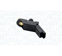 Sensore pressione sovralimentazione (MAP sensor) 215810008200 MAGNETI MARELLI