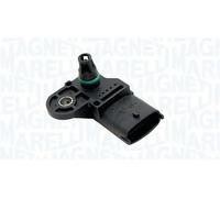 Sensore del vuoto MAGNETI MARELLI 215810008700