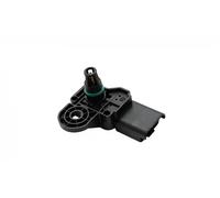 MAGNETI MARELLI Sensore, Pressione collettore d'aspirazione 215810009100 Compatibile con: CITROËN BERLINGO Kasten/Großraumlimousine, BERLINGO MULTISPACE, C3 II, C3 PICASSO, C4 Coupe
