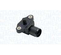 MAGNETI MARELLI 215810009300 Sensore, pressione collettore d'aspirazione