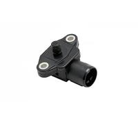 MAGNETI MARELLI 215810009300 Sensore, pressione collettore d'aspirazione