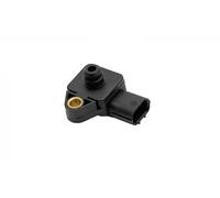 Sensore pressione sovralimentazione (MAP sensor) 215810009400 MAGNETI MARELLI