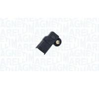 MAGNETI MARELLI 215810010200 Sensore, pressione collettore d'aspirazione