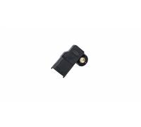 MAGNETI MARELLI 215810010200 Sensore, pressione collettore d'aspirazione