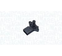 Sensore pressione sovralimentazione (MAP sensor) 215810010700 MAGNETI MARELLI