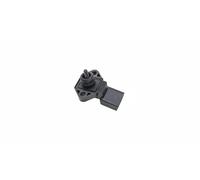Sensore pressione sovralimentazione (MAP sensor) 215810010900 MAGNETI MARELLI