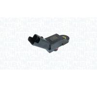 Sensore pressione sovralimentazione (MAP sensor) 215810011000 MAGNETI MARELLI