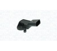 Sensore pressione sovralimentazione (MAP sensor) 215810011100 MAGNETI MARELLI