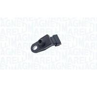 Sensore pressione sovralimentazione (MAP sensor) 215810011300 MAGNETI MARELLI
