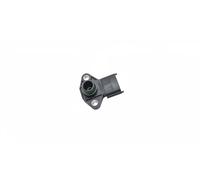 MAGNETI MARELLI Sensore, Pressione collettore d'aspirazione 215810012300
