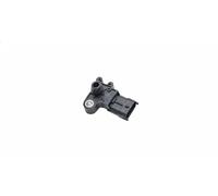 MAGNETI MARELLI 215810012500 Sensore, pressione collettore d'aspirazione