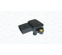 Sensore pressione sovralimentazione (MAP sensor) 215810014500 MAGNETI MARELLI