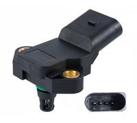 FEBI BILSTEIN 27186 Sensore, pressione collettore d'aspirazione