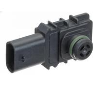 Sensore pressione sovralimentazione (MAP sensor) 2803550206302 CONTINENTAL/VDO