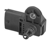 Sensore pressione sovralimentazione (MAP sensor) 2803550245302 CONTINENTAL/VDO