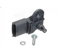 Sensore pressione sovralimentazione (MAP sensor) 2803550252302 CONTINENTAL/VDO