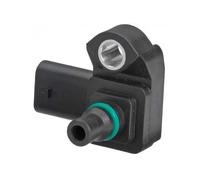 Sensore pressione sovralimentazione (MAP sensor) 2803550258302 CONTINENTAL/VDO
