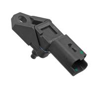 VDO Sensore pressione collettore d'aspirazione 2803550259302 (MAP)