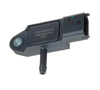 Sensore pressione sovralimentazione (MAP sensor) 2803550410302 CONTINENTAL/VDO