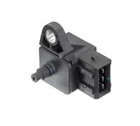 VDO 2803550415302 Sensore, pressione collettore d'aspirazione