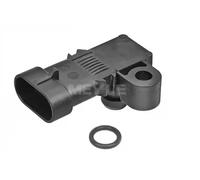 MEYLE 29-14 812 0001 Sensore, pressione collettore d'aspirazione