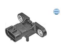 Sensore pressione sovralimentazione (MAP sensor) 30-14 812 0003 MEYLE per TOYOTA