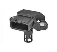 MEYLE 30-14 812 0004 Sensore, pressione collettore d'aspirazione