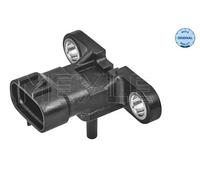 Sensore pressione sovralimentazione (MAP sensor) 30-14 812 0005 MEYLE per TOYOTA