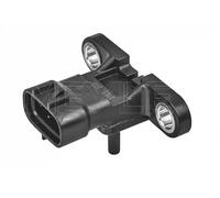 Sensore pressione sovralimentazione (MAP sensor) 30-14 812 0005 MEYLE per TOYOTA