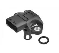 Sensore pressione sovralimentazione (MAP sensor) 30-14 812 0007 MEYLE per LEXUS