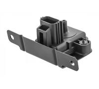 Sensore pressione sovralimentazione (MAP sensor) 302 654 TOPRAN per FORD FOCUS I