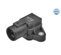 Sensore pressione sovralimentazione (MAP sensor) 31-14 812 0001 MEYLE per HONDA