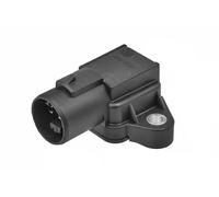 MEYLE 31-14 812 0001 Sensore, Pressione collettore d'aspirazione per HONDA,ROVER