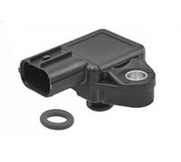 MEYLE 31-14 812 0002 Sensore, pressione collettore d'aspirazione