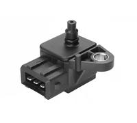 Sensore pressione sovralimentazione (MAP sensor) 314 800 0052 MEYLE per BMW 7 3
