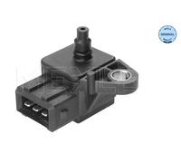 MEYLE Sensore, Pressione collettore d'aspirazione per BMW 314 800 0052