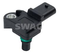 SWAG Sensore, Pressione collettore d'aspirazione 33101713