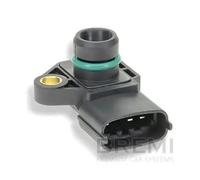 BREMI 35059 Sensore, Pressione collettore d'aspirazione per HYUNDAI,KIA