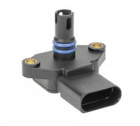 BREMI 35063 Sensore, pressione collettore d'aspirazione