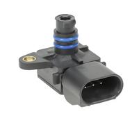 Sensore pressione sovralimentazione (MAP sensor) 35065 BREMI per CHRYSLER JEEP