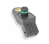 BREMI 35067 Sensore, pressione collettore d'aspirazione