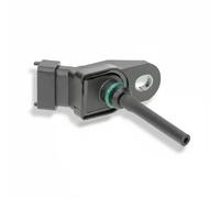BREMI Sensore pressione collettore d'aspirazione 35088 (MAP) per Opel Sintra