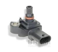Sensore pressione sovralimentazione (MAP sensor) 35121 BREMI per MINI BMW
