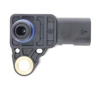 VALEO 366896 Sensore, pressione collettore d'aspirazione
