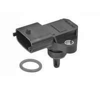 MEYLE 37-14 812 0001 Sensore, pressione collettore d'aspirazione