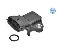 Sensore pressione sovralimentazione (MAP sensor) 37-14 812 0005 MEYLE per KIA