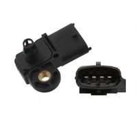 Febi Bilstein 37055 Sensore, pressione collettore di aspirazione