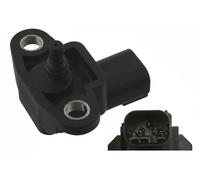 FEBI BILSTEIN 37056 Sensore, pressione collettore d'aspirazione
