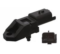 febi bilstein 37740 sensore pressione massa aria, 1 unità
